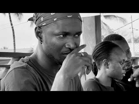 Archived motion design experiments