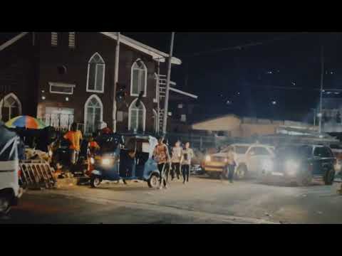 Editorial video cut highlighting design workflows