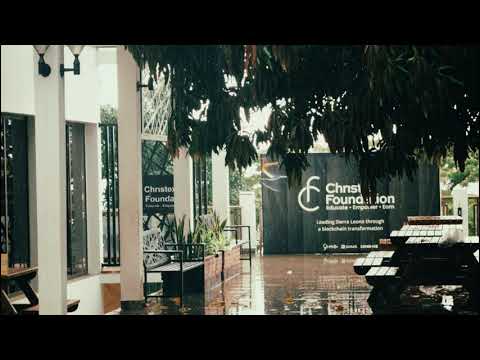 A visual essay exploring editorial aesthetics